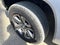 2016 Toyota Tacoma Limited