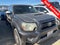 2013 Toyota Tacoma PreRunner V6