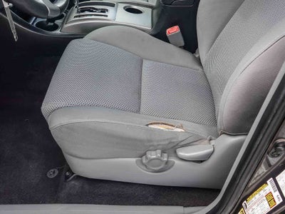 2013 Toyota Tacoma PreRunner V6