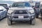 2013 Toyota Tacoma PreRunner V6