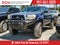 2008 Toyota Tacoma PreRunner V6