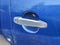 2008 Toyota Tacoma PreRunner V6
