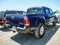 2008 Toyota Tacoma PreRunner V6