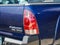 2008 Toyota Tacoma PreRunner V6