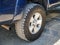 2008 Toyota Tacoma PreRunner V6