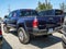 2008 Toyota Tacoma PreRunner V6