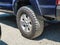 2008 Toyota Tacoma PreRunner V6