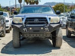 2008 Toyota Tacoma PreRunner V6