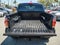 2008 Toyota Tacoma PreRunner V6