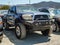 2008 Toyota Tacoma PreRunner V6