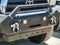 2008 Toyota Tacoma PreRunner V6