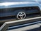 2008 Toyota Tacoma PreRunner V6