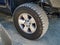 2008 Toyota Tacoma PreRunner V6