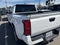 2024 Toyota Tacoma SR5 Double Cab 5 Bed AT