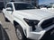 2024 Toyota Tacoma SR5 Double Cab 5 Bed AT
