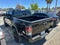 2023 Toyota Tacoma TRD Pro