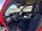 2024 Toyota Tacoma TRD Off Road Double Cab 5 Bed AT