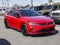 2025 Volkswagen Jetta GLI 2.0T Autobahn