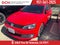 2013 Volkswagen GLI Autobahn w/Nav