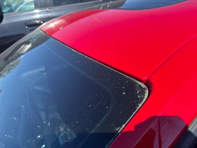 2013 Volkswagen GLI Autobahn w/Nav