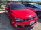 2013 Volkswagen GLI Autobahn w/Nav