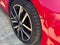 2013 Volkswagen GLI Autobahn w/Nav