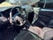2013 Volkswagen GLI Autobahn w/Nav