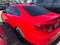 2013 Volkswagen GLI Autobahn w/Nav