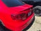 2013 Volkswagen GLI Autobahn w/Nav