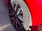 2013 Volkswagen GLI Autobahn w/Nav