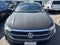 2022 Volkswagen Jetta 1.5T SE