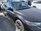 2022 Volkswagen Jetta 1.5T SE