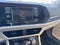 2022 Volkswagen Jetta 1.5T SE