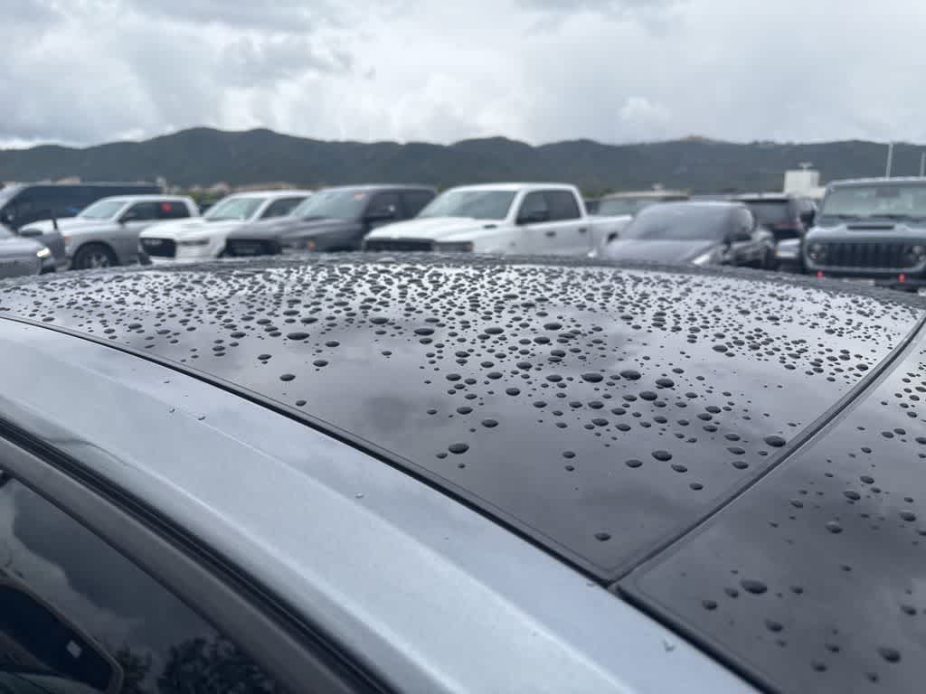 2019 Volkswagen Jetta SE