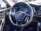 2021 Volkswagen Jetta 1.4T SE