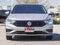 2021 Volkswagen Jetta 1.4T SE