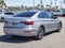 2021 Volkswagen Jetta 1.4T SE
