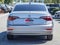 2021 Volkswagen Jetta 1.4T SE