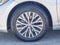 2021 Volkswagen Jetta 1.4T SE