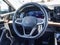 2025 Volkswagen Jetta 1.5T SEL