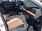 2025 Volkswagen Jetta 1.5T SEL