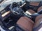 2025 Volkswagen Jetta 1.5T SEL