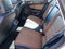 2025 Volkswagen Jetta 1.5T SEL