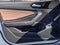 2025 Volkswagen Jetta 1.5T SEL