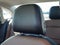 2025 Volkswagen Jetta 1.5T SEL