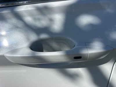 2025 Volkswagen Jetta 1.5T SEL