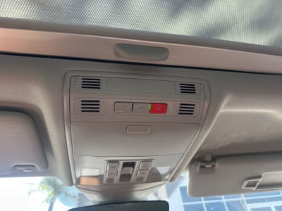 2025 Volkswagen Jetta 1.5T SEL