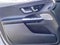 2024 Mercedes-Benz EQE EQE 350+