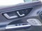 2024 Mercedes-Benz EQE EQE 350+