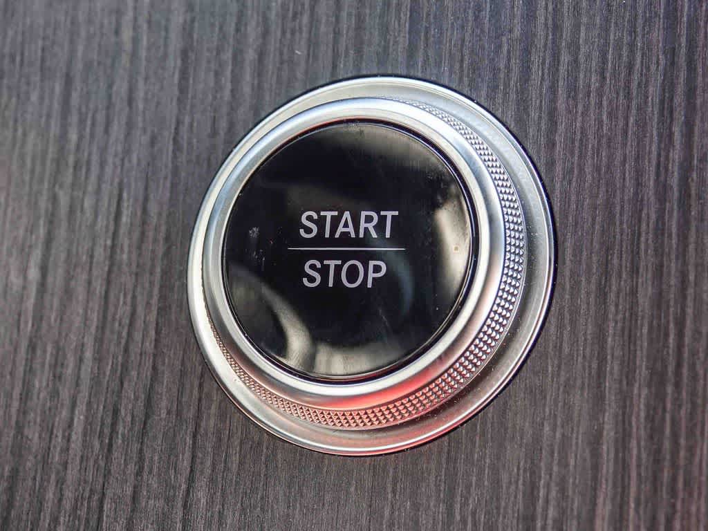 2024 Mercedes-Benz EQE EQE 350+